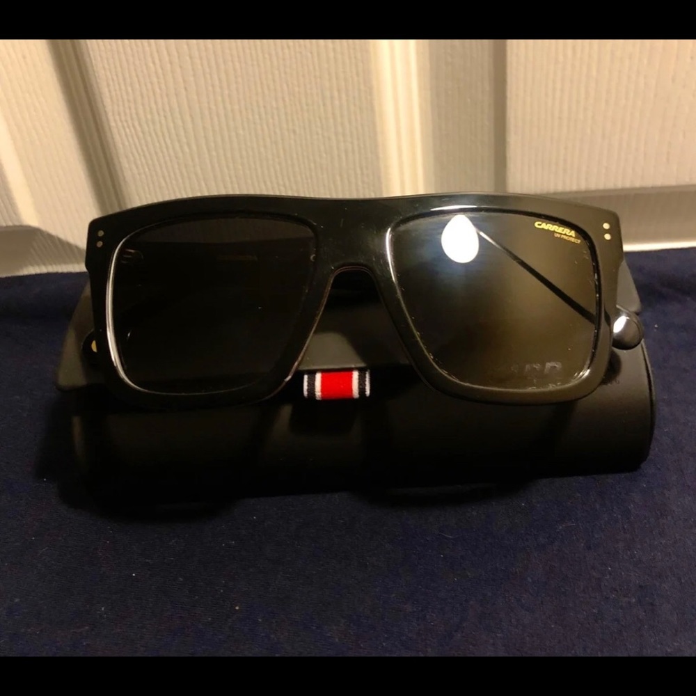CARRERA SUNGLASSES